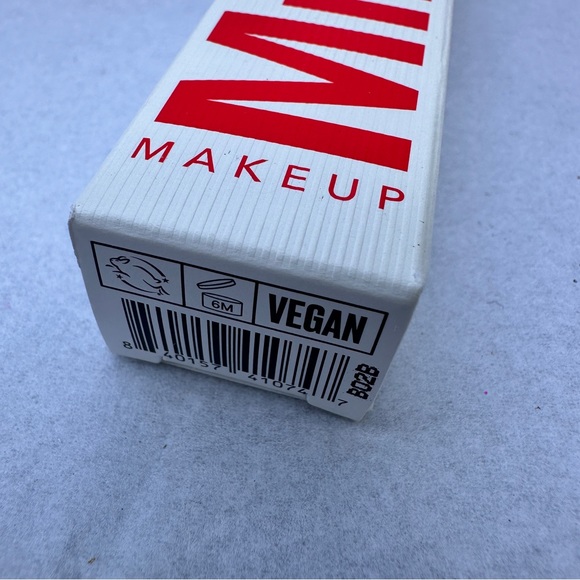 MILK MAKEUP RISE MASCARA - Elevate NIB - Picture 7 of 9